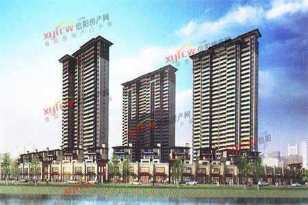 出售08年龙都东苑2楼一套房子