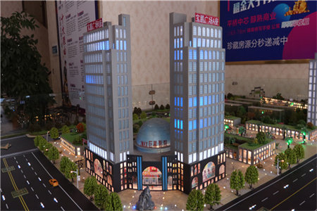 城南海韵嘉园3室2厅1卫101m2精装修